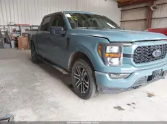 1FTEW1EP3PKG03846 2023 FORD F-150