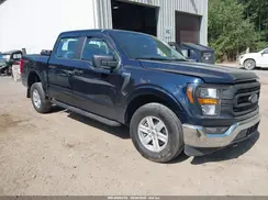 1FTEW1EP3PKG12451 2023 FORD F-150