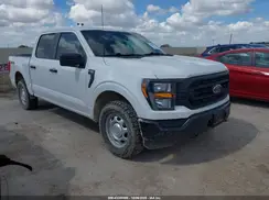 1FTEW1EP3PKG14636 2023 FORD F-150