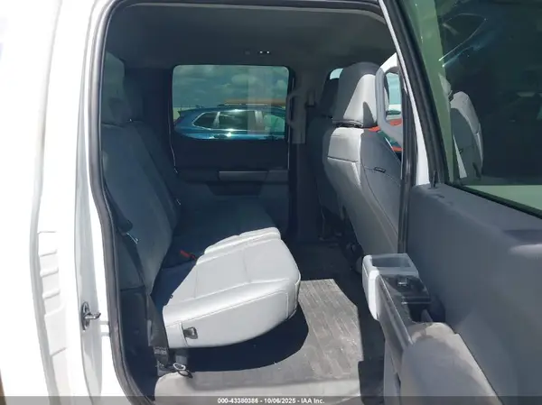 1FTEW1EP3PKG14636 2023 FORD F-150 - Image 8