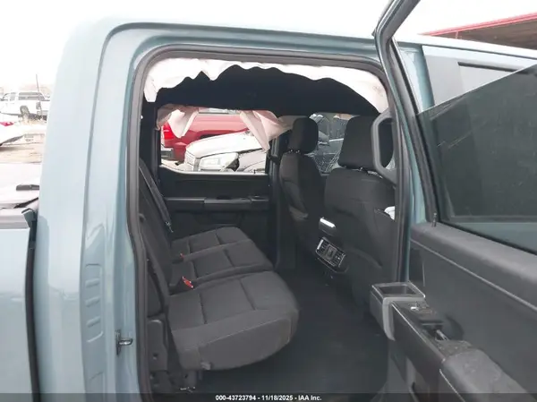 1FTEW1EP3PKG23305 2023 FORD F-150 - Image 8
