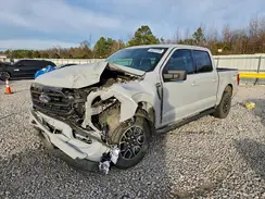 1FTEW1EP3PKG24230 2023 FORD F-150