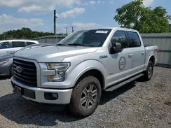 1FTEW1EP4GFA06682 2016 FORD F-150