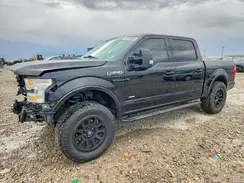 1FTEW1EP4GFA24843 2016 FORD F-150