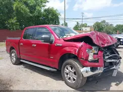 1FTEW1EP4GFA45241 2016 FORD F-150