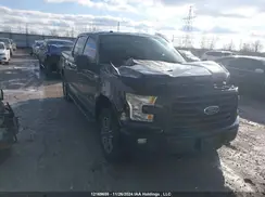 1FTEW1EP4GFA78983 2016 FORD F-150