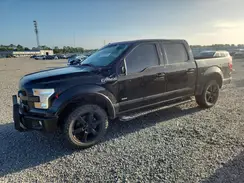 1FTEW1EP4GFA79292 2016 FORD F-150