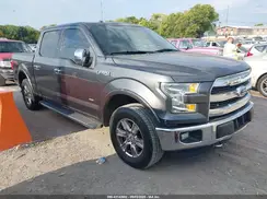 1FTEW1EP4GFA82354 2016 FORD F-150