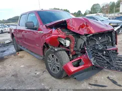 1FTEW1EP4GFB42178 2016 FORD F-150