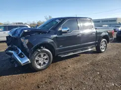 1FTEW1EP4GFB66254 2016 FORD F-150