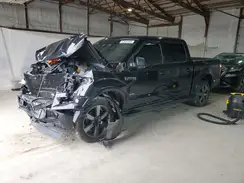 1FTEW1EP4GFB72118 2016 FORD F-150