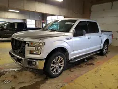 1FTEW1EP4GFB77075 2016 FORD F-150