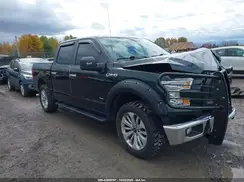 1FTEW1EP4GFB90635 2016 FORD F-150