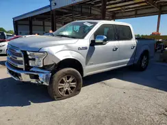 1FTEW1EP4GFB97374 2016 FORD F-150