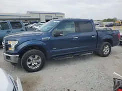 1FTEW1EP4GFC29403 2016 FORD F-150