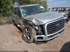 1FTEW1EP4GFC58187 2016 FORD F-150