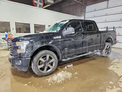 1FTEW1EP4GFC82523 2016 FORD F-150