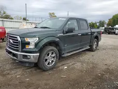 1FTEW1EP4GFC82621 2016 FORD F-150