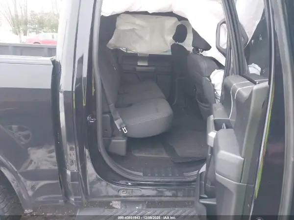 1FTEW1EP4GFC95417 2016 FORD F-150 - Image 8
