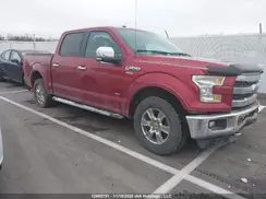 1FTEW1EP4GFD02074 2016 FORD F-150