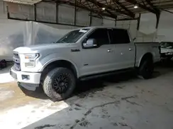 1FTEW1EP4GFD03371 2016 FORD F-150