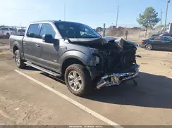 1FTEW1EP4GFD10076 2016 FORD F-150