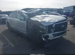 1FTEW1EP4GFD29579 2016 FORD F-150