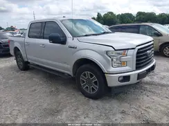 1FTEW1EP4GFD31851 2016 FORD F-150