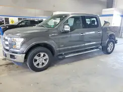 1FTEW1EP4GFD35267 2016 FORD F-150