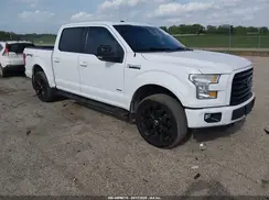 1FTEW1EP4GFD37665 2016 FORD F-150