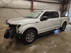1FTEW1EP4GFD39948 2016 FORD F-150