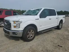 1FTEW1EP4GKD21649 2016 FORD F-150