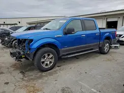 1FTEW1EP4GKD54831 2016 FORD F-150