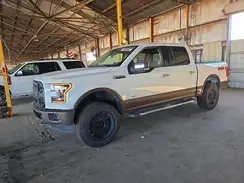1FTEW1EP4HFA20079 2017 FORD F-150
