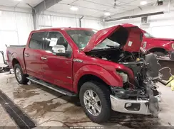 1FTEW1EP4HFA26027 2017 FORD F-150