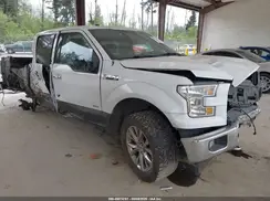 1FTEW1EP4HFA54183 2017 FORD F-150