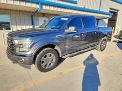 1FTEW1EP4HFA79973 2017 FORD F-150