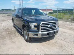 1FTEW1EP4HFA84218 2017 FORD F-150