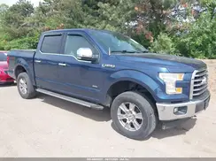 1FTEW1EP4HFA95848 2017 FORD F-150