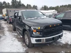 1FTEW1EP4HFB28265 2017 FORD F-150