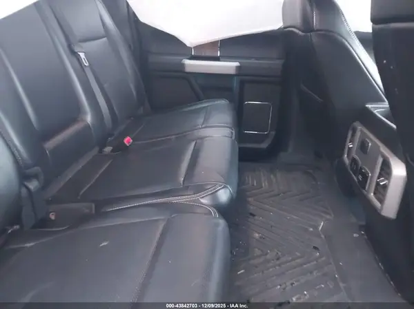 1FTEW1EP4HFB28265 2017 FORD F-150 - Image 8