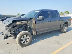1FTEW1EP4HFB32428 2017 FORD F-150
