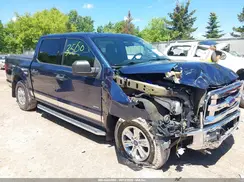 1FTEW1EP4HFB34373 2017 FORD F-150
