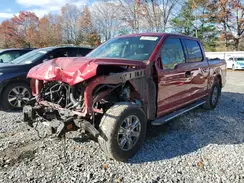 1FTEW1EP4HFB60228 2017 FORD F-150