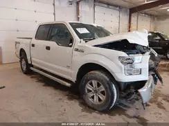 1FTEW1EP4HFB68488 2017 FORD F-150