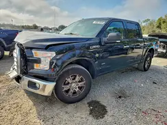 1FTEW1EP4HFB72072 2017 FORD F-150