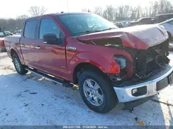1FTEW1EP4HFB79510 2017 FORD F-150