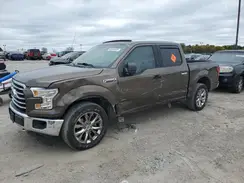 1FTEW1EP4HFC02185 2017 FORD F-150