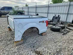 1FTEW1EP4HFC13364 2017 FORD F-150
