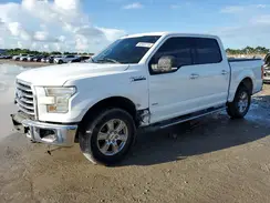 1FTEW1EP4HKC02050 2017 FORD F-150